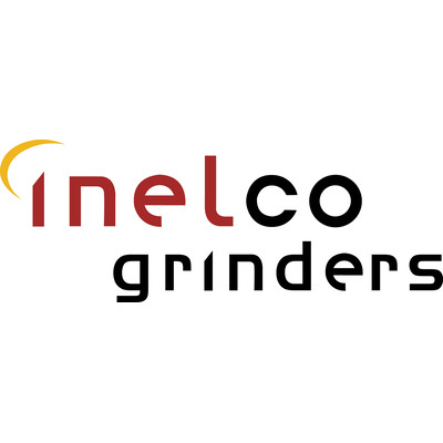Inelco Grinders
