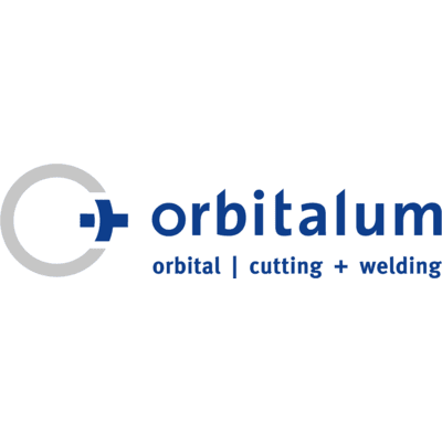 Orbitalum