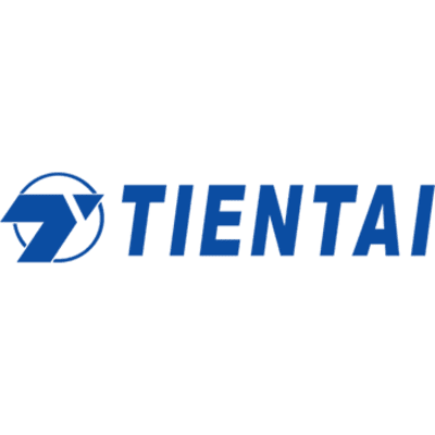Tientai